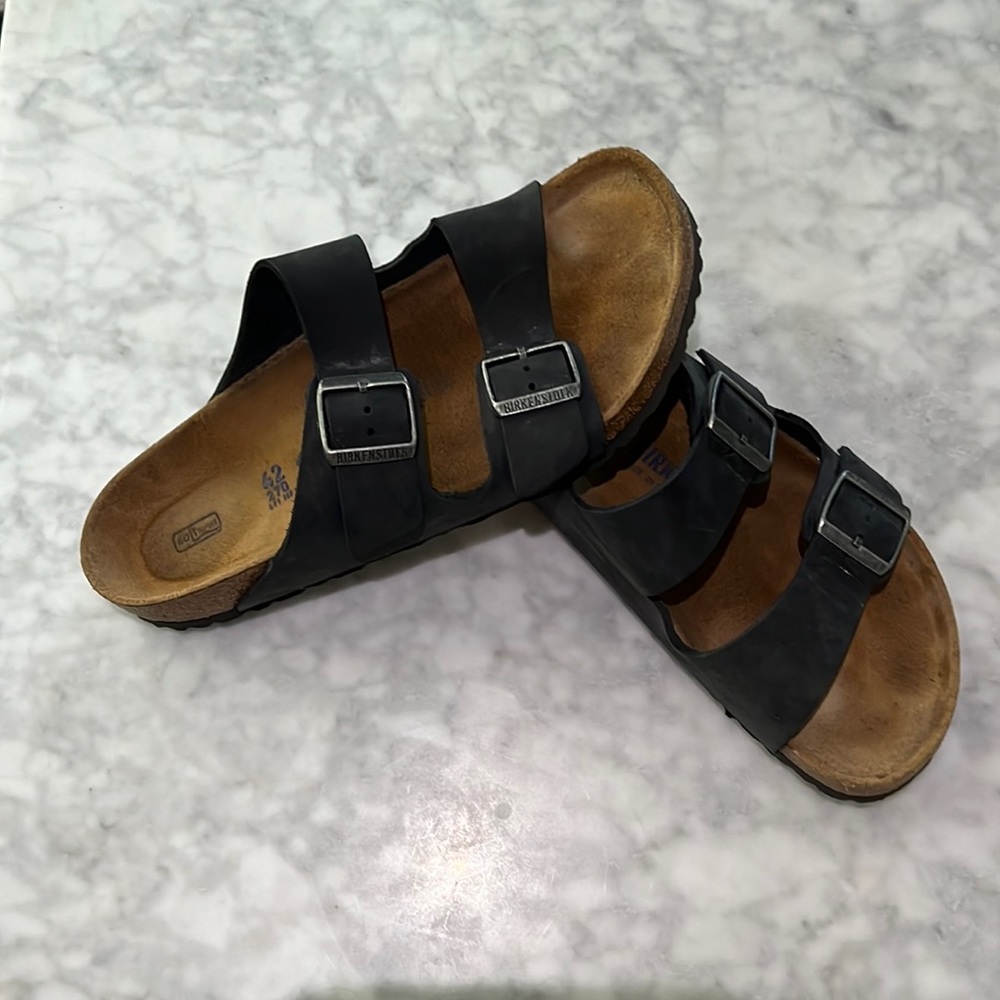 Birkenstock